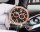 Swiss Replica Cartier Moonphase Rose Gold Watch Black Dial (1)_th.jpg